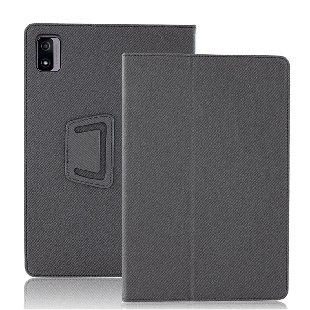 Smart Cover for Chuwi HiPad XP - đánh giá và giá Chuwi Tablet Accessories