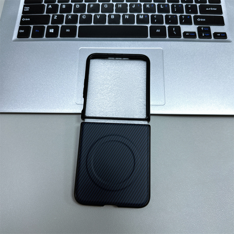 Case for Motorola Razr 60 Ultr - đánh giá và giá Motorola Tablet Accessories