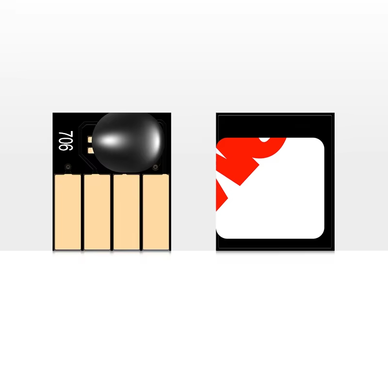 For HP 706 Printhead Chip F9J4 - đánh giá và giá Hp Tablet Accessories