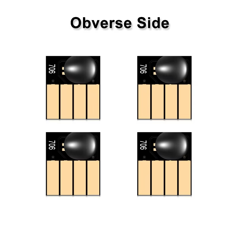 For HP 706 Printhead Chip F9J4 - đánh giá và giá Hp Tablet Accessories