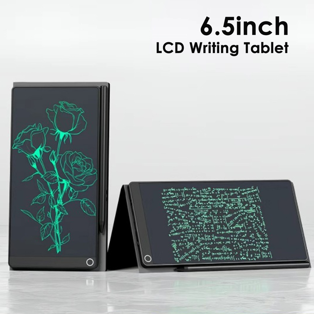 Full Screen LCD Writing Pad LC - đánh giá và giá Drawing Tablet Pen Accessories