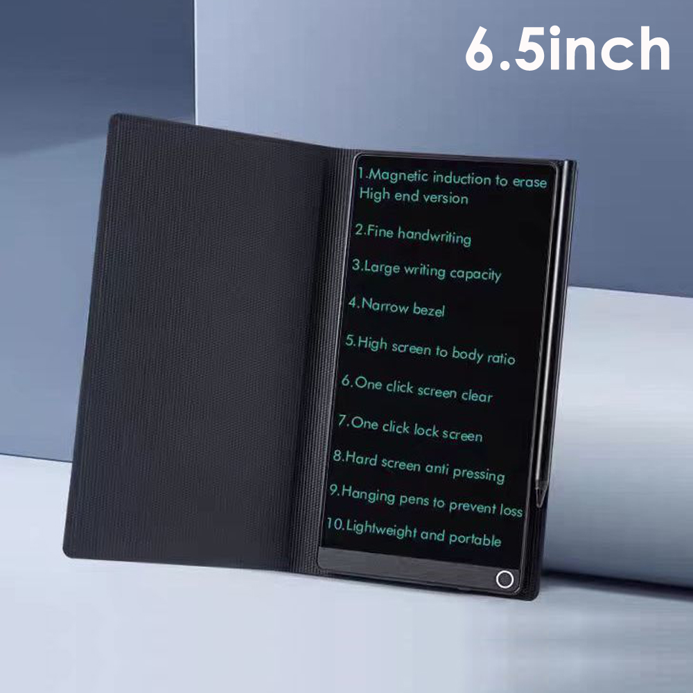 Full Screen LCD Writing Pad LC - đánh giá và giá Drawing Tablet Pen Accessories