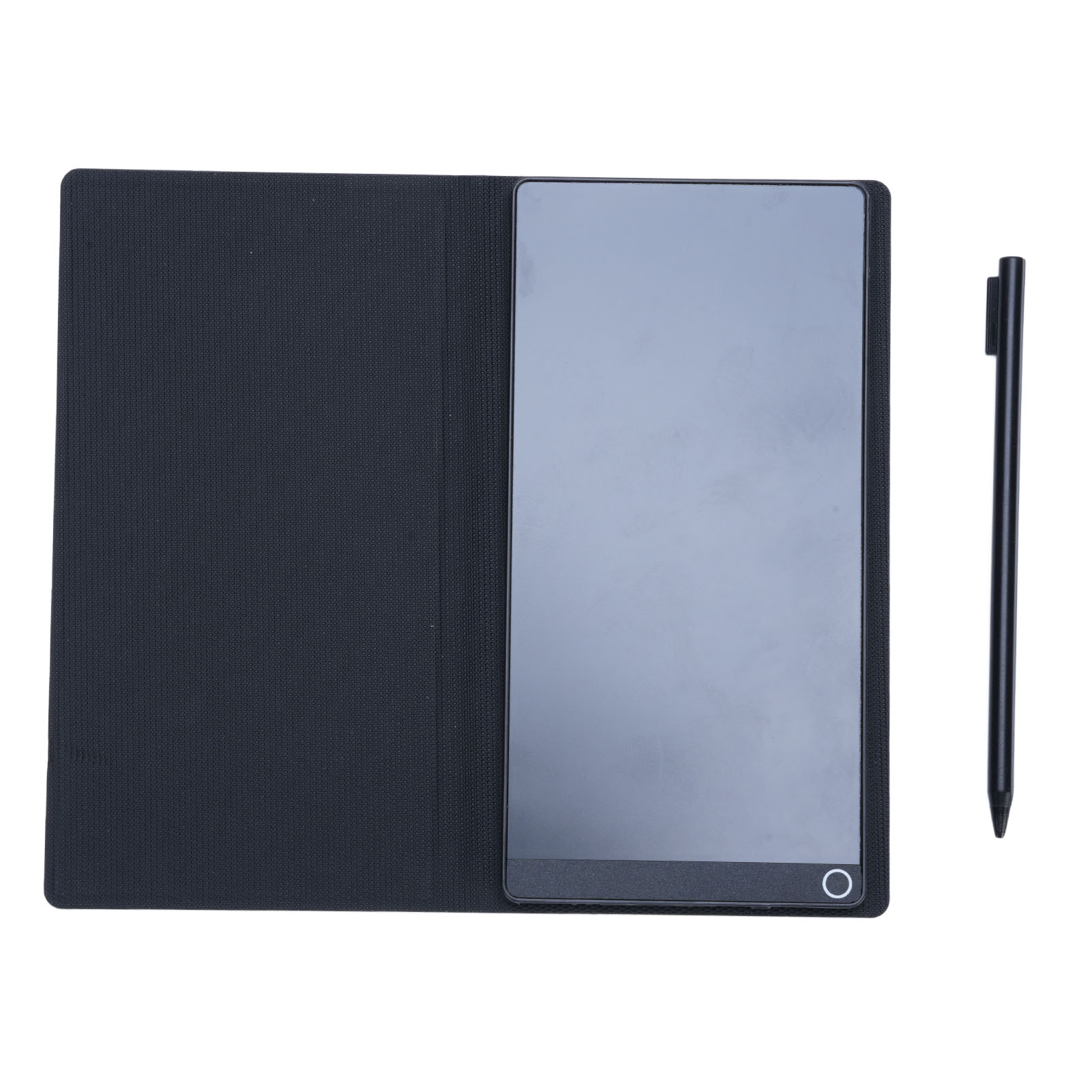 Full Screen LCD Writing Pad LC - đánh giá và giá Drawing Tablet Pen Accessories
