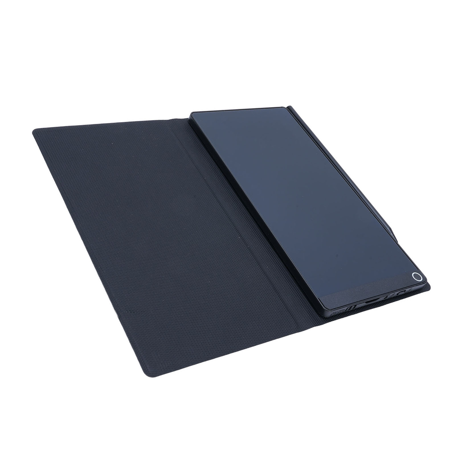 Full Screen LCD Writing Pad LC - đánh giá và giá Drawing Tablet Pen Accessories