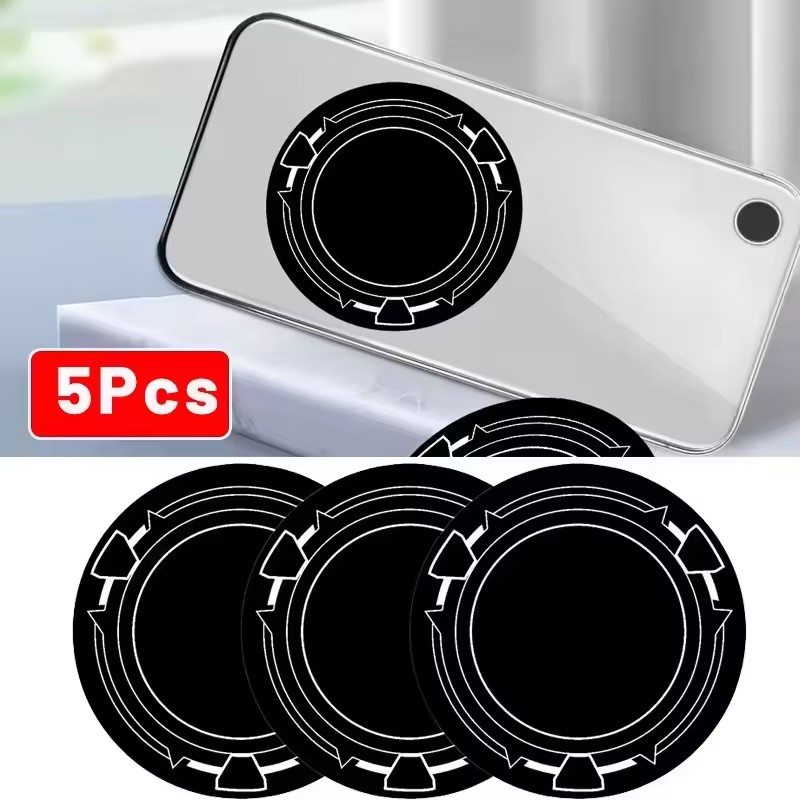 New 6cm Metal Plate Ring For M - đánh giá và giá Tablet Accessories Must Have
