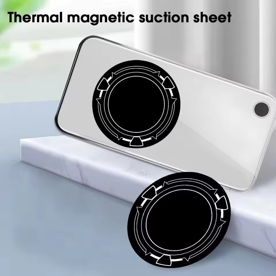 New 6cm Metal Plate Ring For M - đánh giá và giá Tablet Accessories Must Have