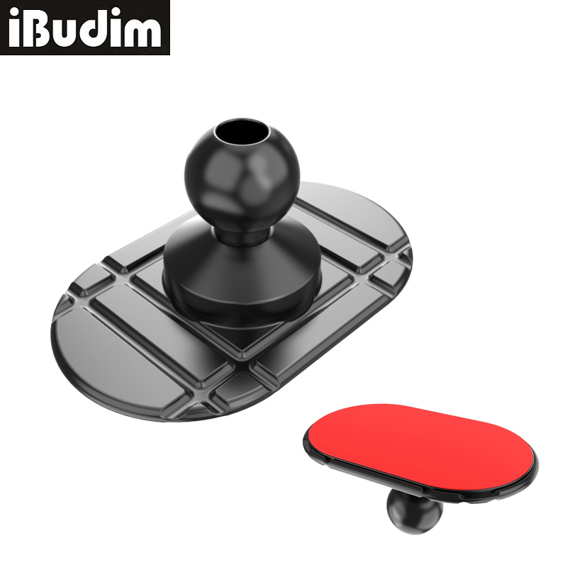 Car Dashboard Phone Mount Base - đánh giá và giá Ram Tablet Accessories