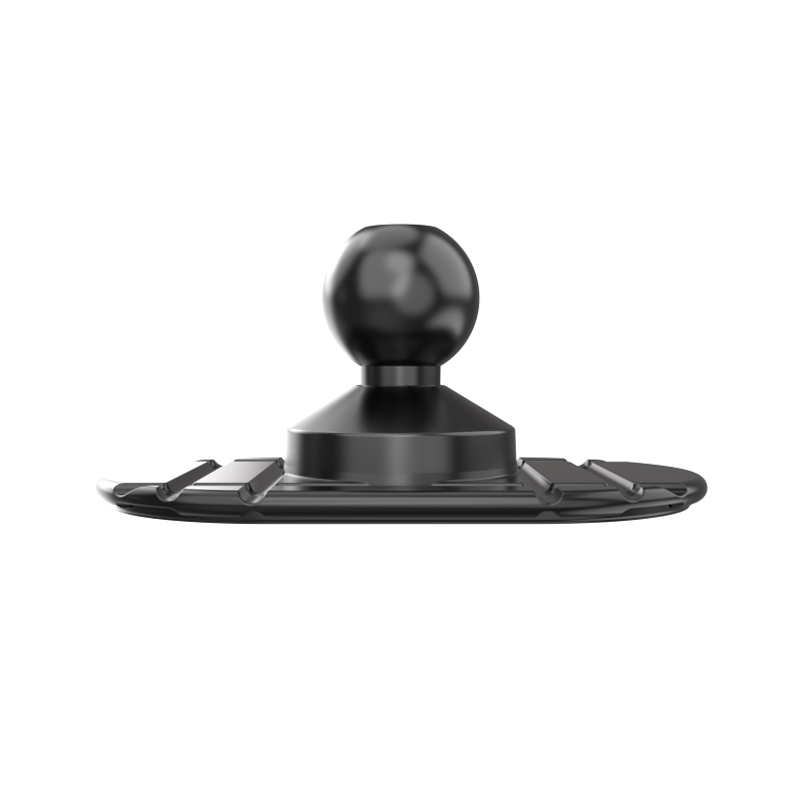 Car Dashboard Phone Mount Base - đánh giá và giá Ram Tablet Accessories