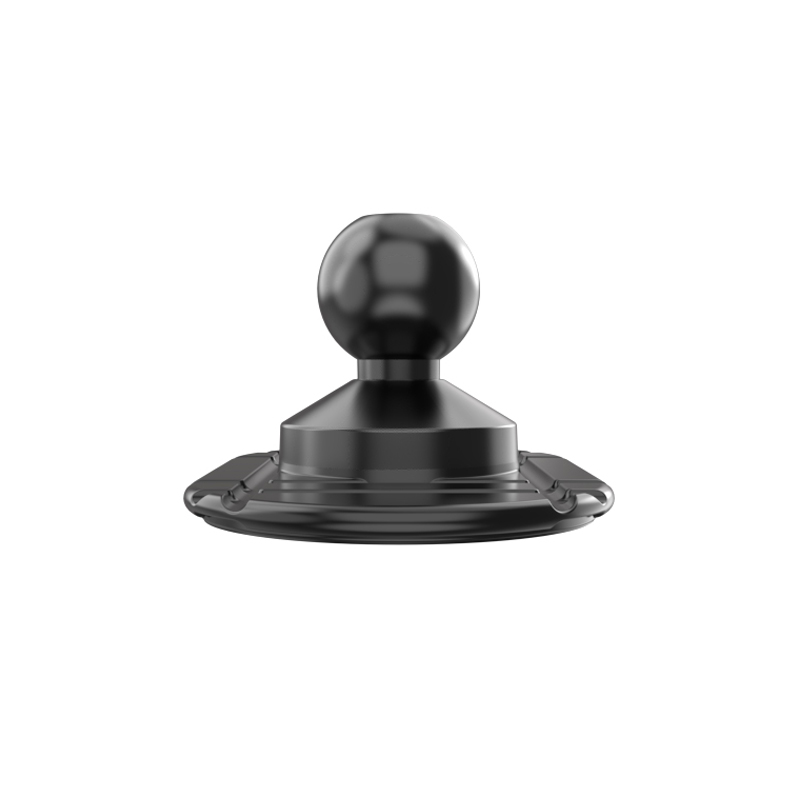 Car Dashboard Phone Mount Base - đánh giá và giá Ram Tablet Accessories