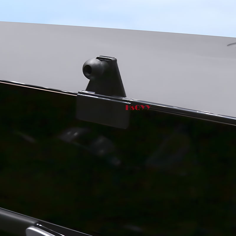 For Mercedes Benz A B CLA GLA  - đánh giá và giá Windows Tablet Accessories
