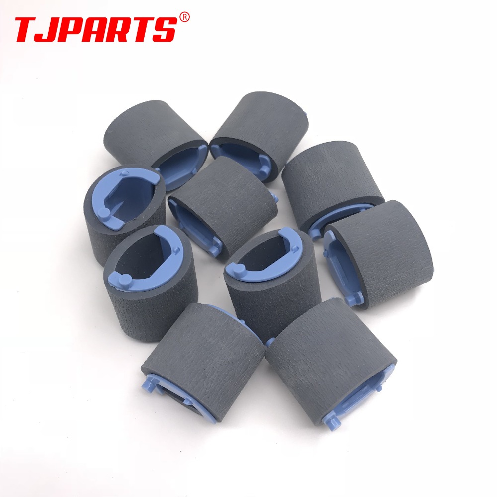 10 cái RL1-2593-000 Pickup Rol - đánh giá và giá Hp Tablet Accessories