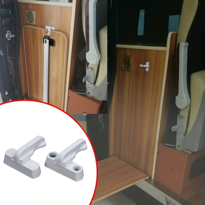 2PCS Caravan Folding Outdoor T - đánh giá và giá Tablet Accessory