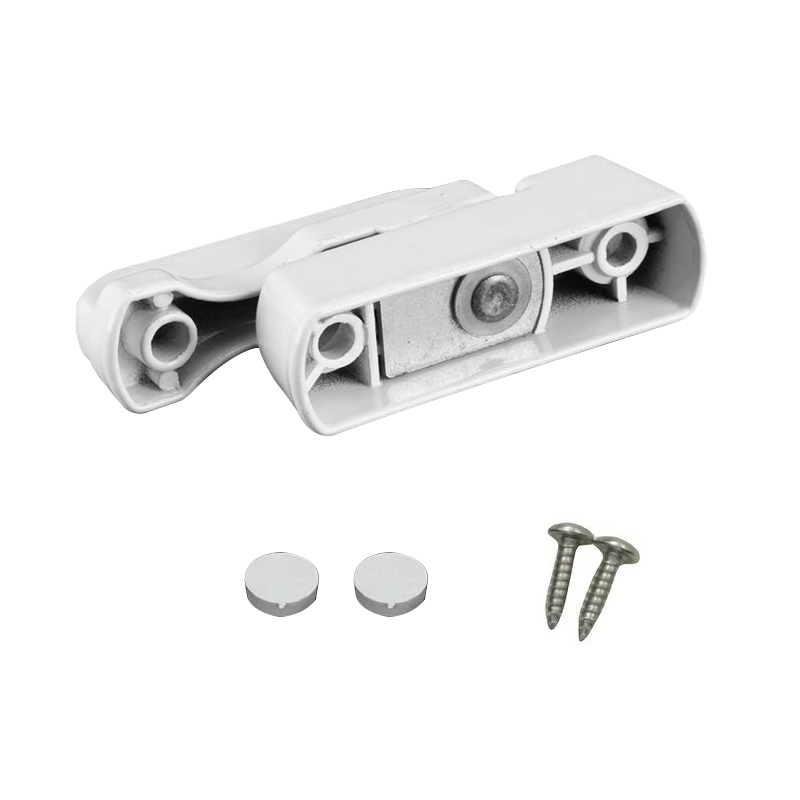 2PCS Caravan Folding Outdoor T - đánh giá và giá Tablet Accessory