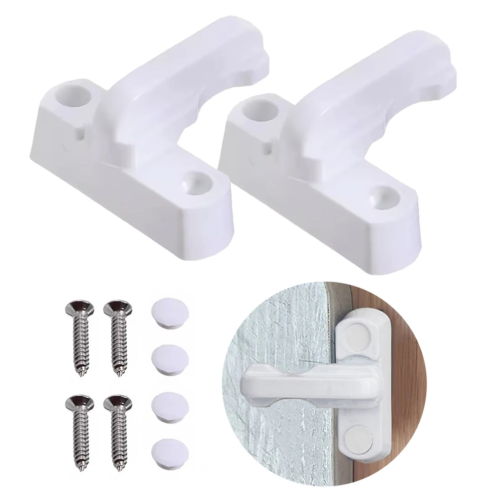 2PCS Caravan Folding Outdoor T - đánh giá và giá Tablet Accessory