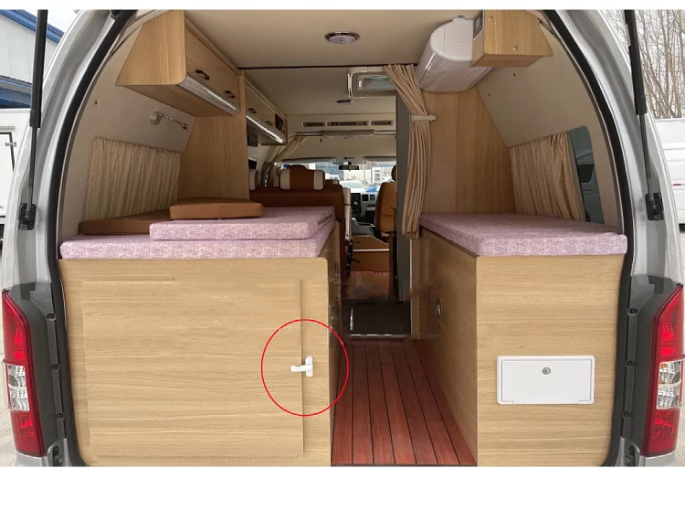 2PCS Caravan Folding Outdoor T - đánh giá và giá Tablet Accessory