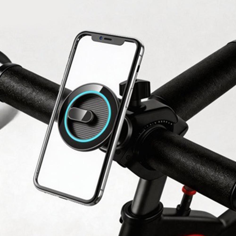 Universal Magnetic Car Phone H - đánh giá và giá Tablet Accessories Must Have