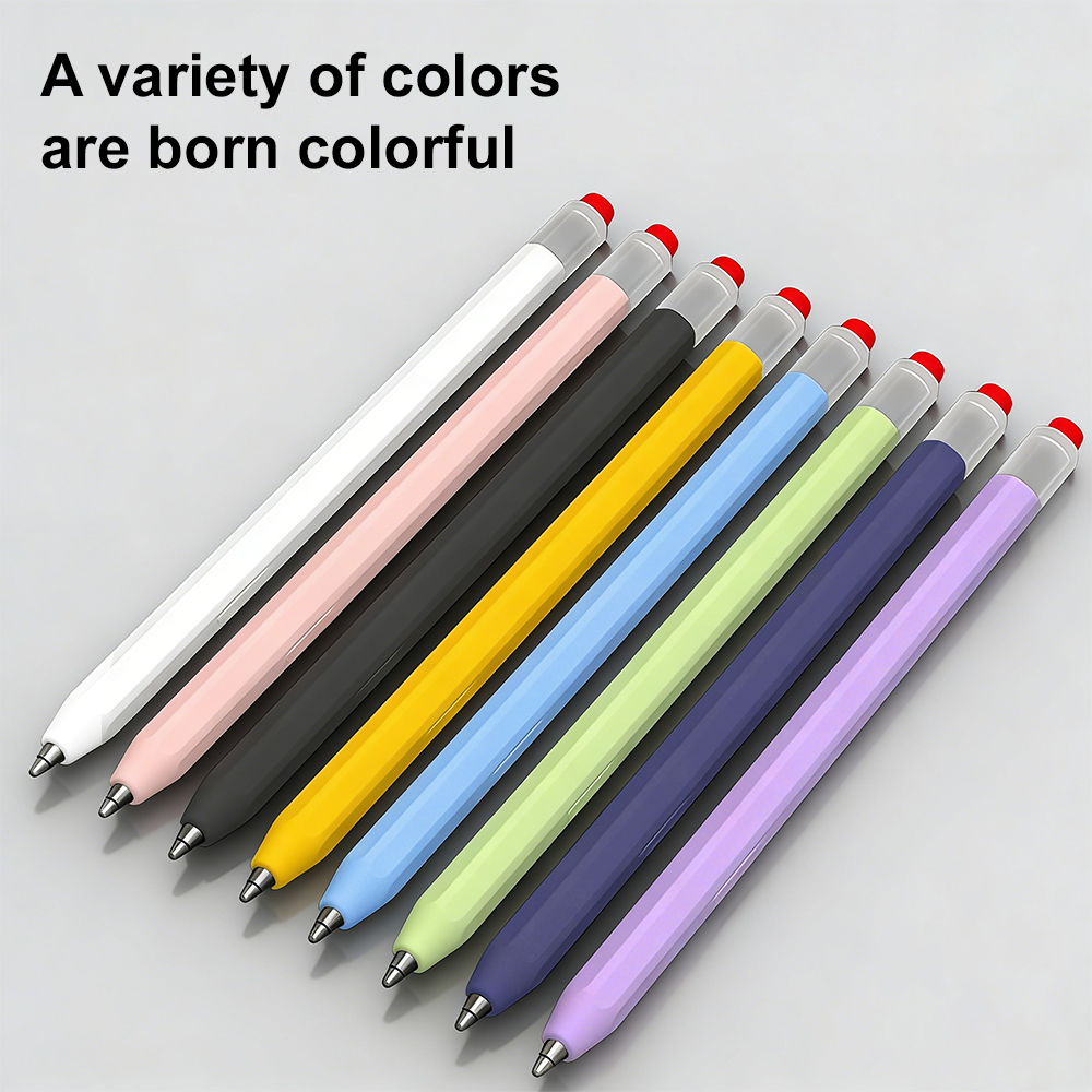 Silicone Case for Samsung Gala - đánh giá và giá Samsung Tablet S11 Accessories