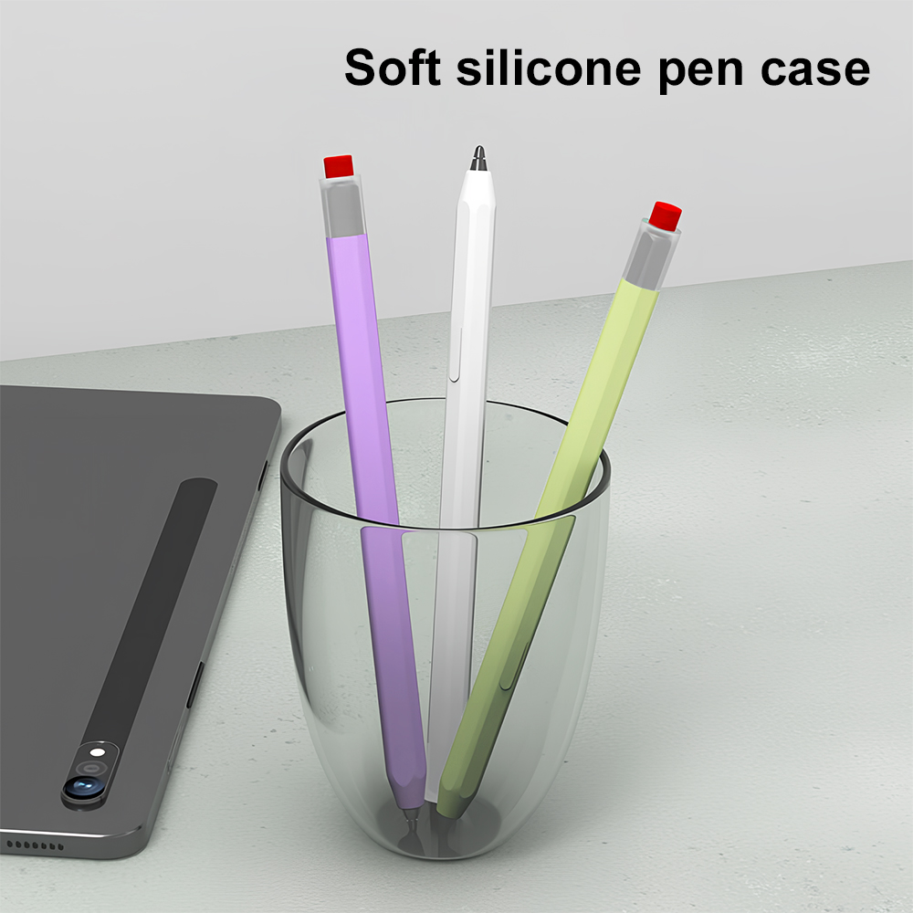 Silicone Case for Samsung Gala - đánh giá và giá Samsung Tablet S11 Accessories