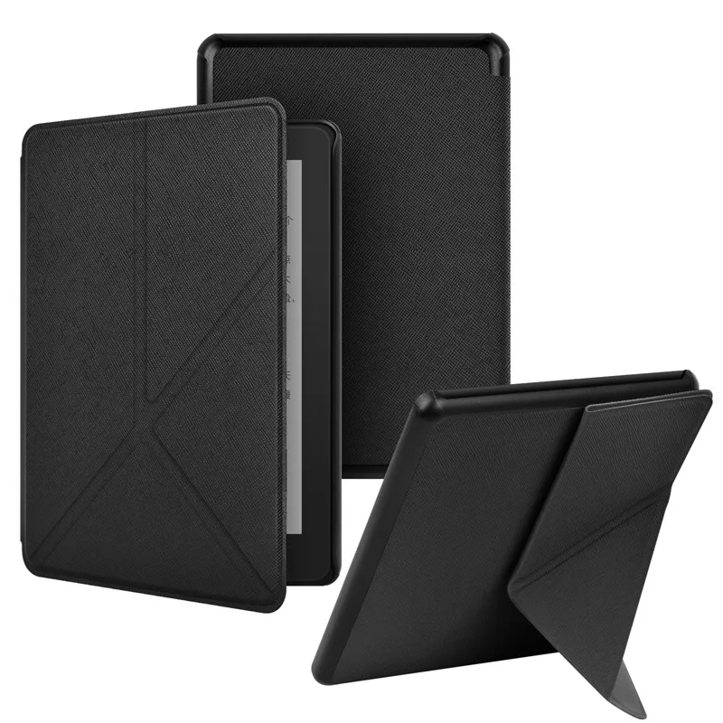 Leather Case For Amazon Kindle - đánh giá và giá Tablet Accessories Amazon