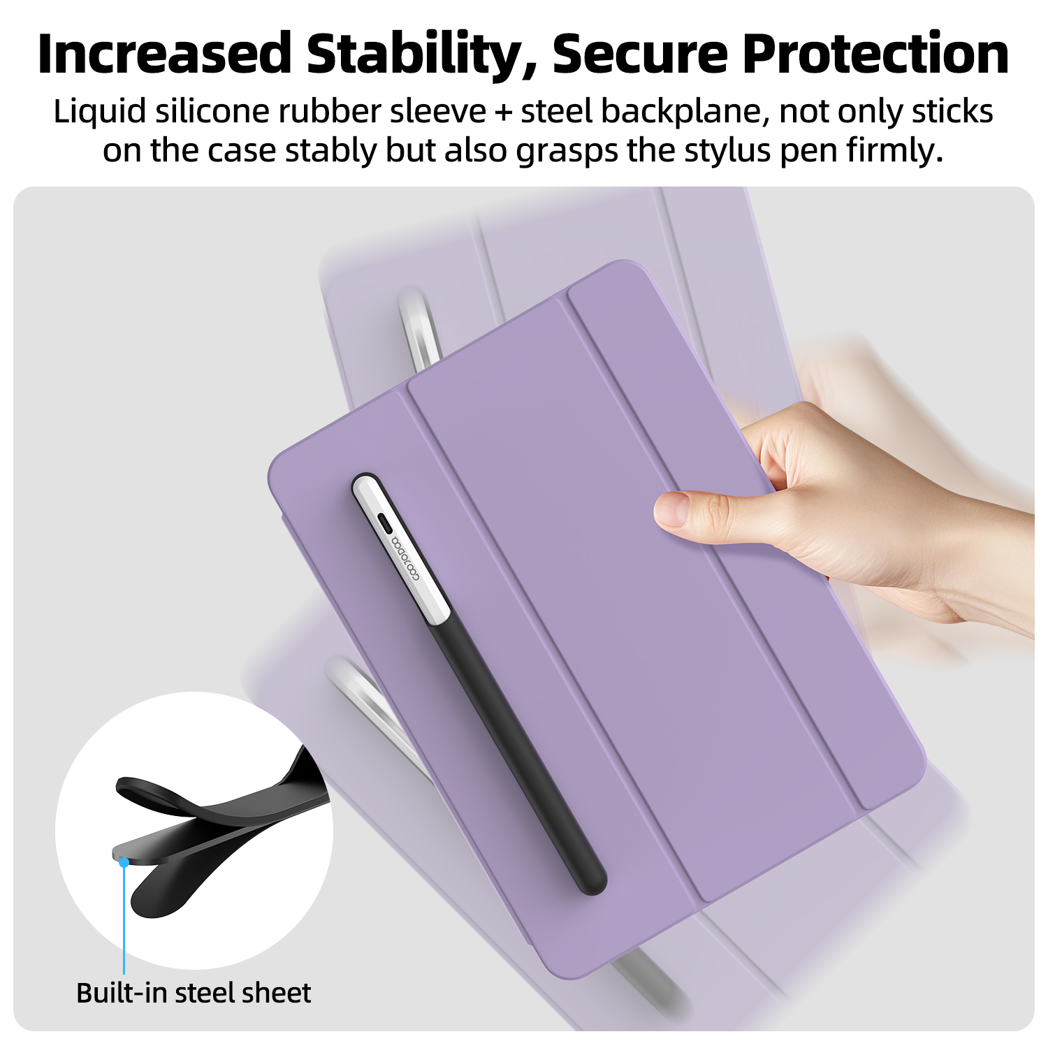 For Apple Pencil 2 1 for Magic - đánh giá và giá Tablet Accessories Choice Store