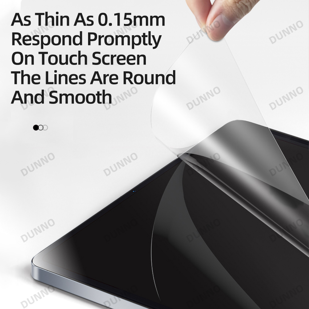 Giấy Giống Như Bộ Phim Cho Mi  - đánh giá và giá Mi Tablet Accessories