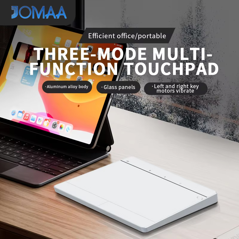 Bluetooth Touchpad Wireless &W - đánh giá và giá Windows Tablet Accessories
