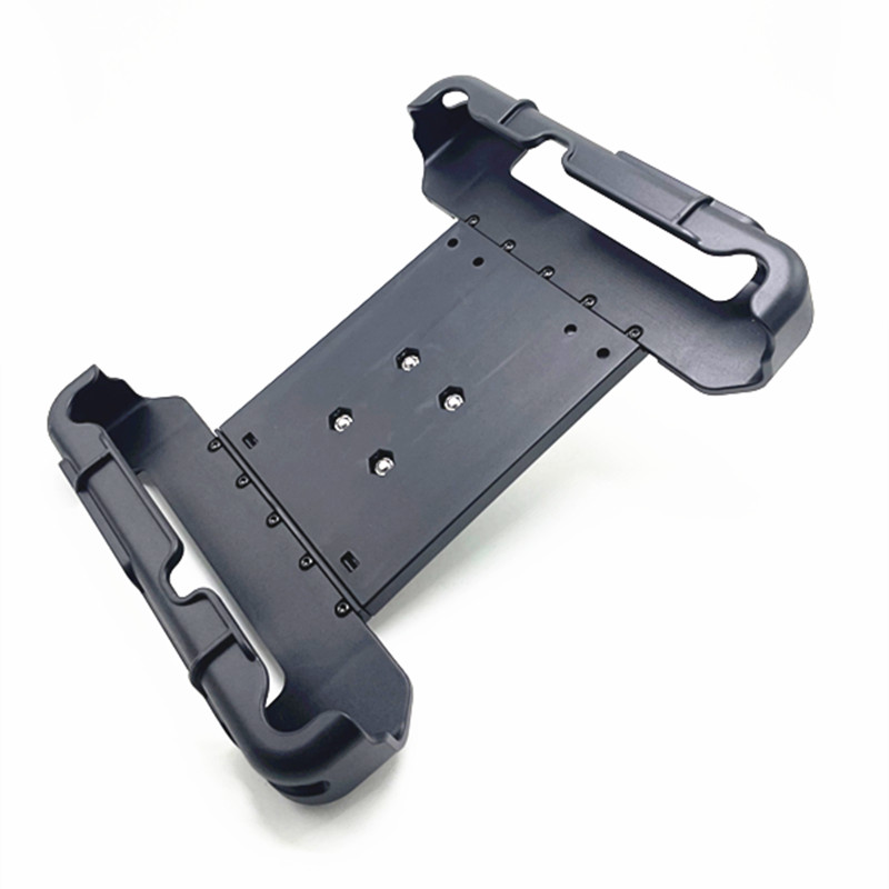 Panasonic FZ-G2 tablet for Tab - đánh giá và giá Ram Tablet Accessories