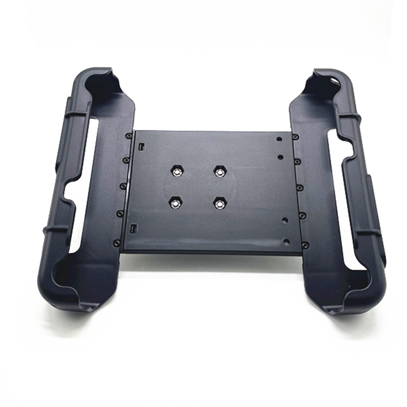 Panasonic FZ-G2 tablet for Tab - đánh giá và giá Ram Tablet Accessories