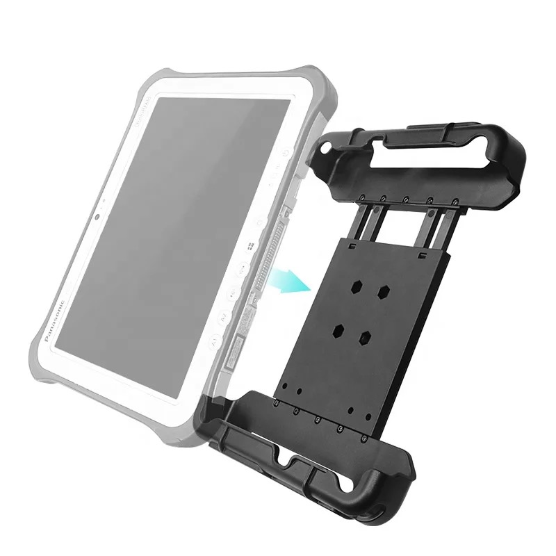 Panasonic FZ-G2 tablet for Tab - đánh giá và giá Ram Tablet Accessories