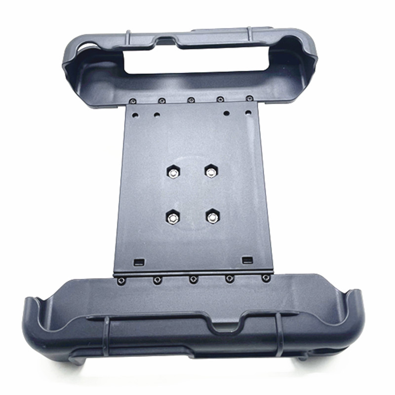 Panasonic FZ-G2 tablet for Tab - đánh giá và giá Ram Tablet Accessories