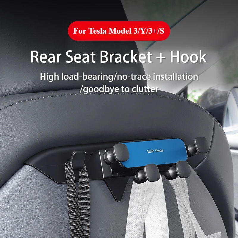 Car Back Seat Headrest Mount H - đánh giá và giá Tablet Accessories Must Have