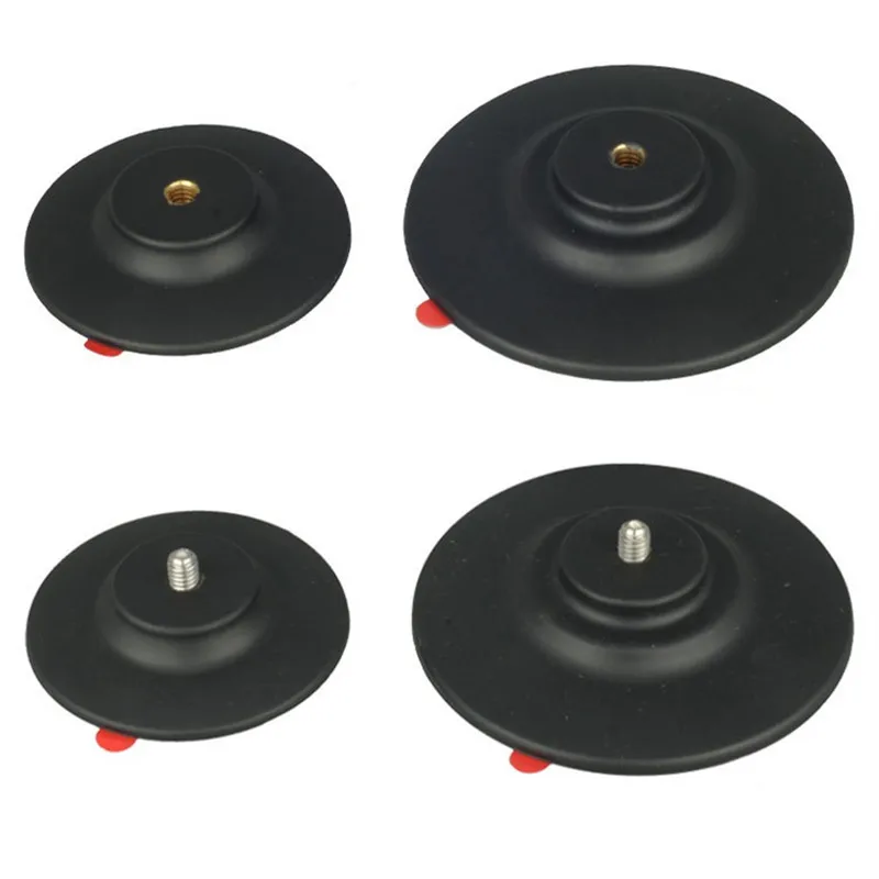 Strong Adhesive Camera Mount B - đánh giá và giá Ram Tablet Accessories
