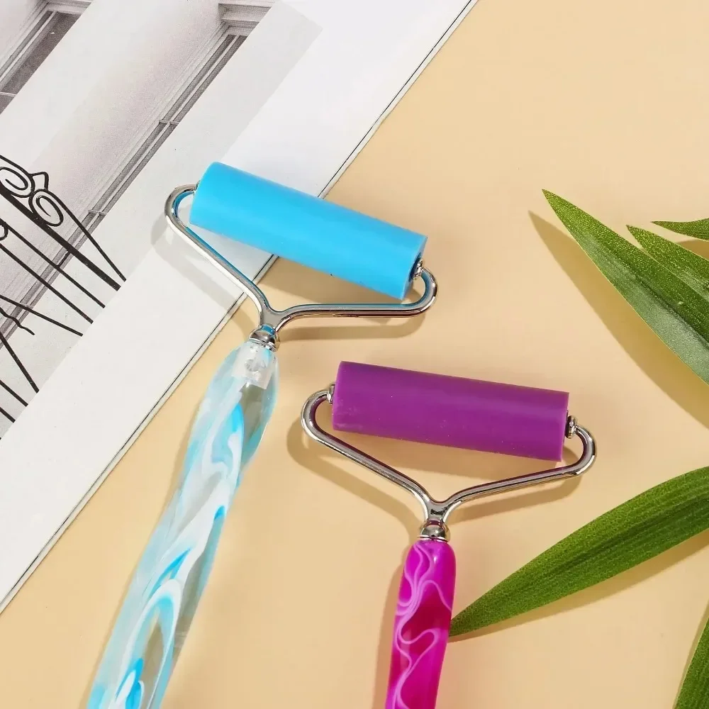 1PC New Diamond Painting Tool  - đánh giá và giá Drawing Tablet Pen Accessories