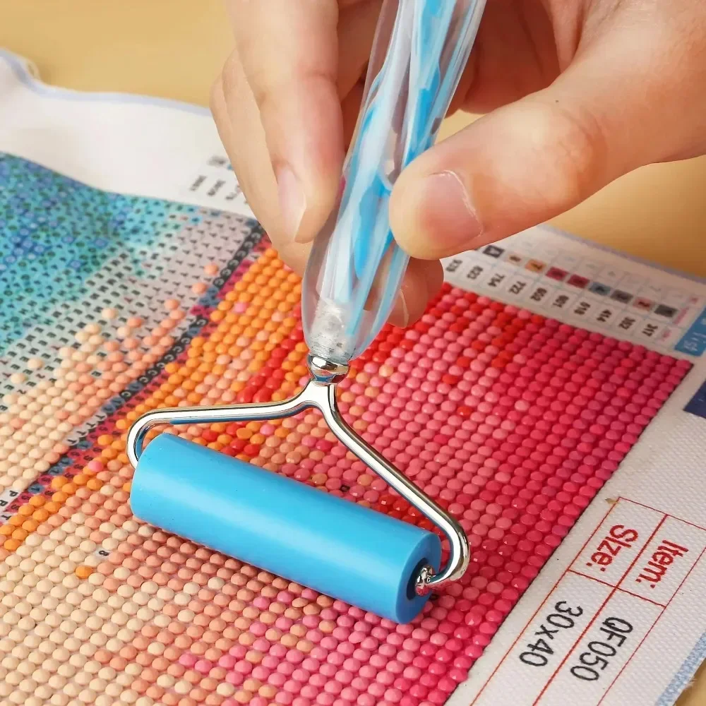 1PC New Diamond Painting Tool  - đánh giá và giá Drawing Tablet Pen Accessories