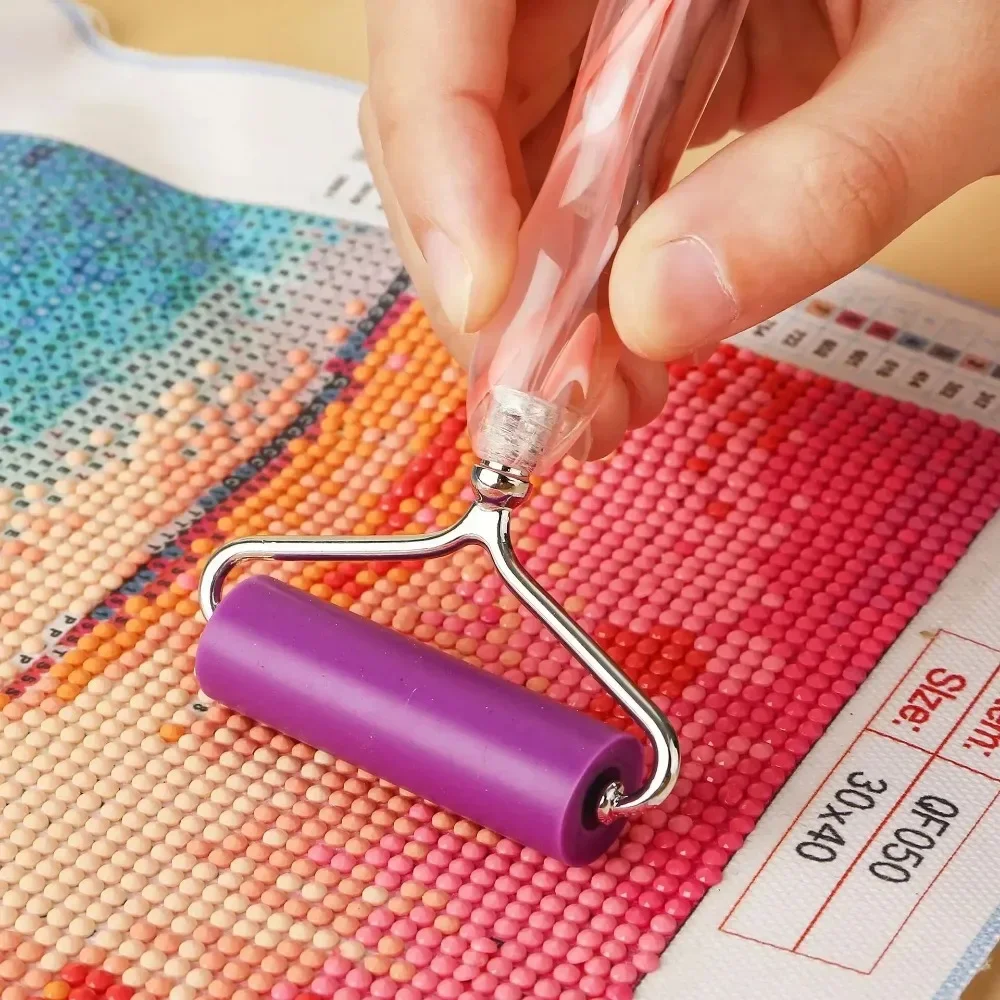 1PC New Diamond Painting Tool  - đánh giá và giá Drawing Tablet Pen Accessories
