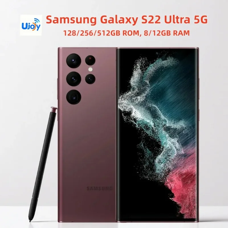 Network Unlocking Smartphone S - đánh giá và giá Mobile & Tablet Accessories