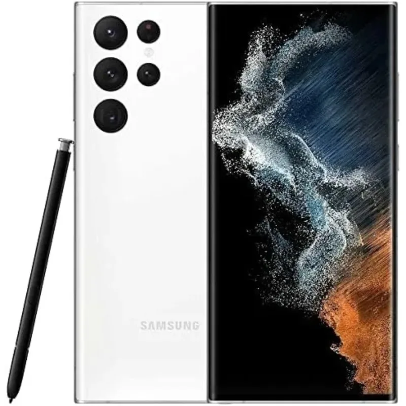 Network Unlocking Smartphone S - đánh giá và giá Mobile & Tablet Accessories