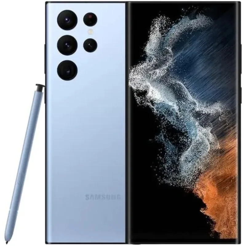 Network Unlocking Smartphone S - đánh giá và giá Mobile & Tablet Accessories