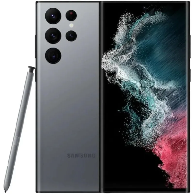 Network Unlocking Smartphone S - đánh giá và giá Mobile & Tablet Accessories
