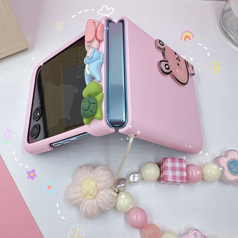 Razr 40 Ultra Casing Case For  - đánh giá và giá Motorola Tablet Accessories